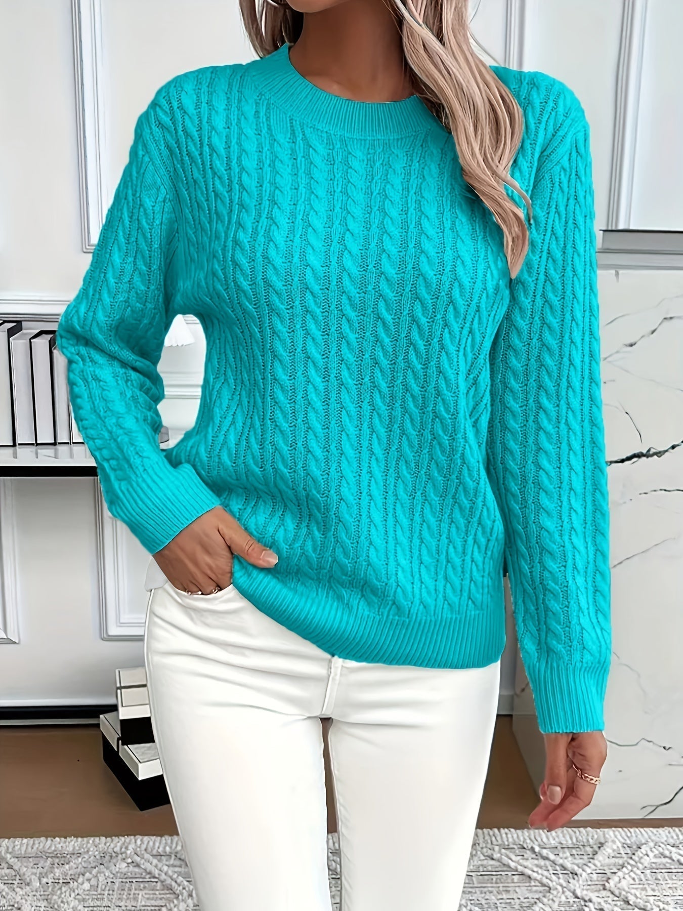 Bernila-Maglione a Treccia