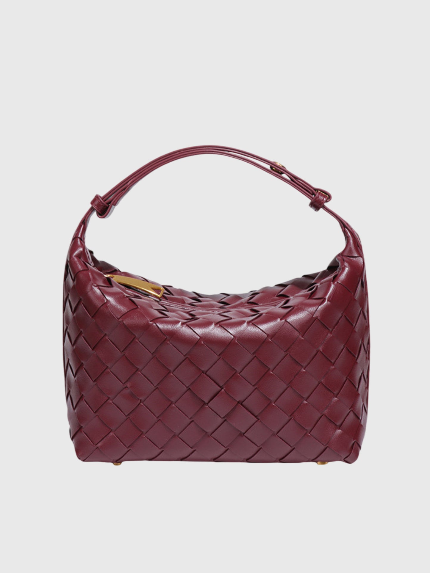 Coleen | Elegante mini borsa convertibile