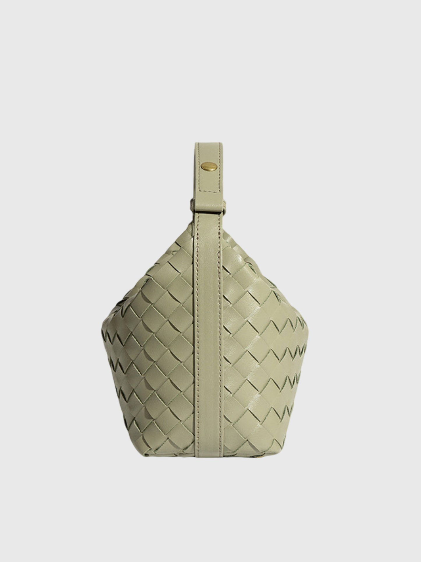 Coleen | Elegante mini borsa convertibile