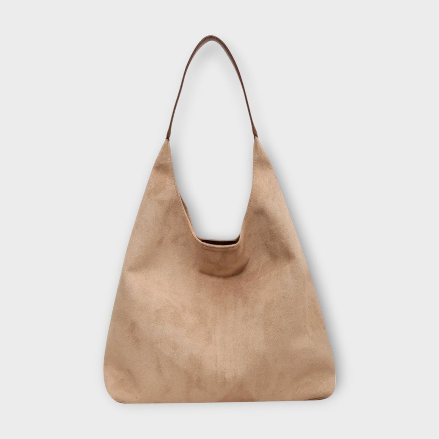 Gianna Boutique - Borsa da donna senza tempo ed elegante