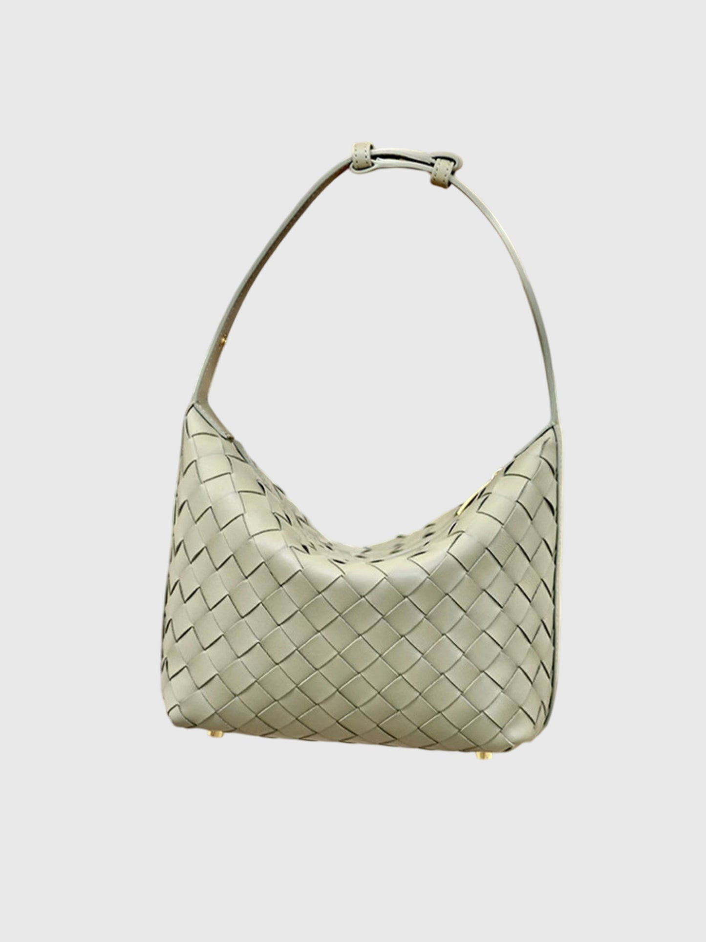 Coleen | Elegante mini borsa convertibile