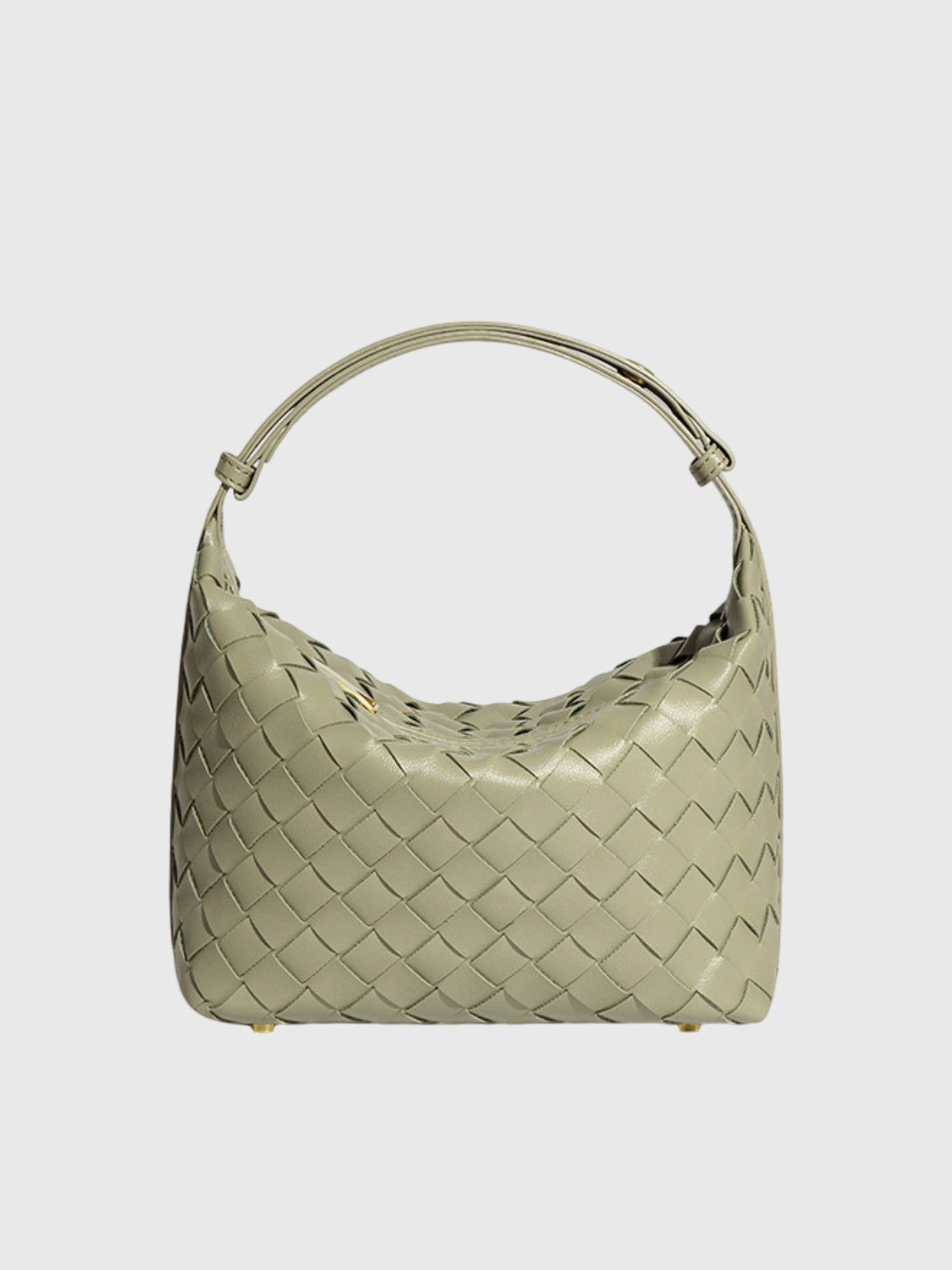Coleen | Elegante mini borsa convertibile