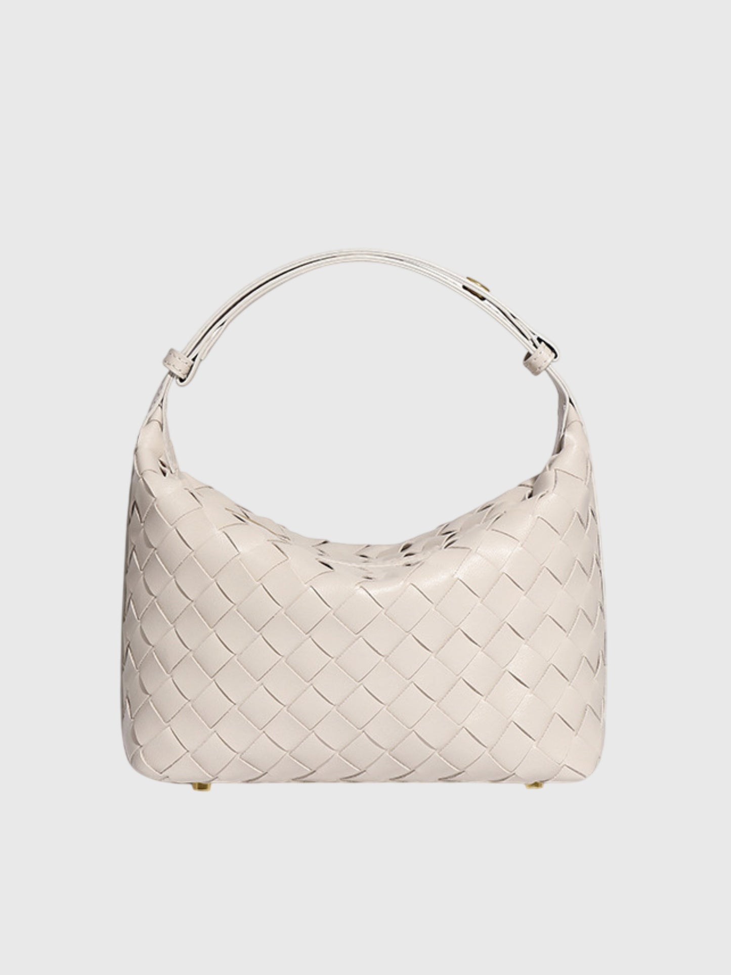 Coleen | Elegante mini borsa convertibile