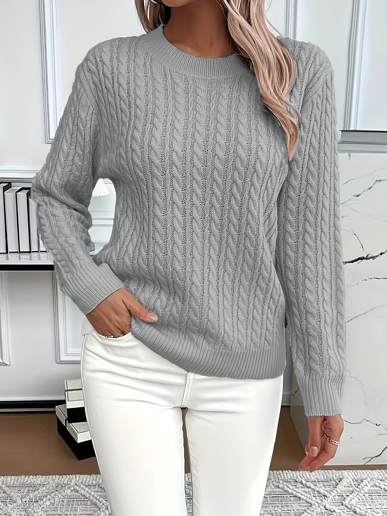 Bernila-Maglione a Treccia