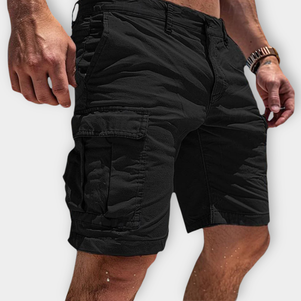 Shorts Cargo
