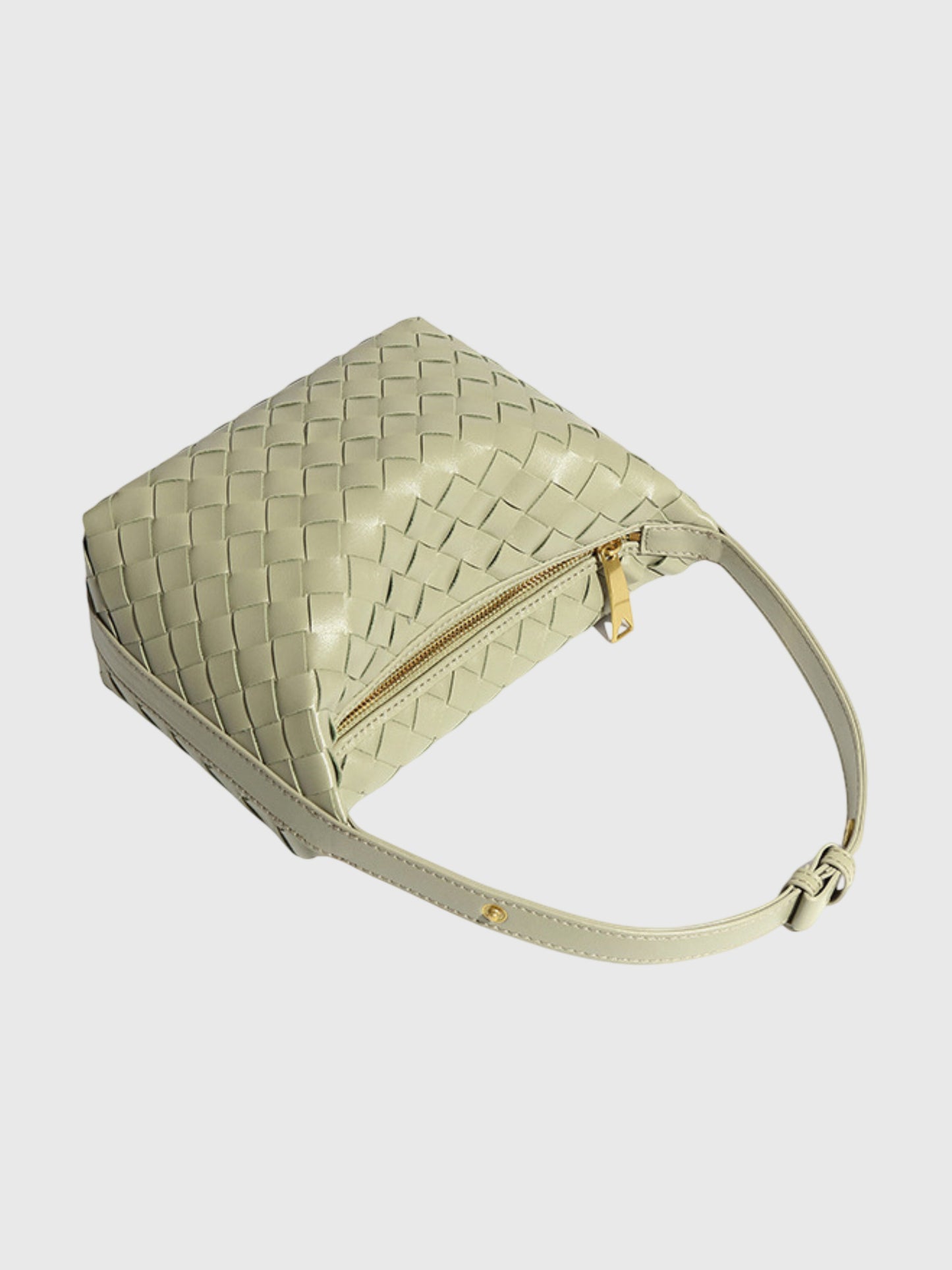 Coleen | Elegante mini borsa convertibile