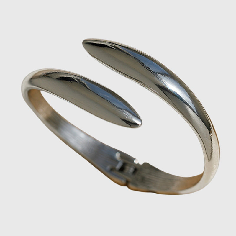 Camilla | Bracciale Aperto Stretch