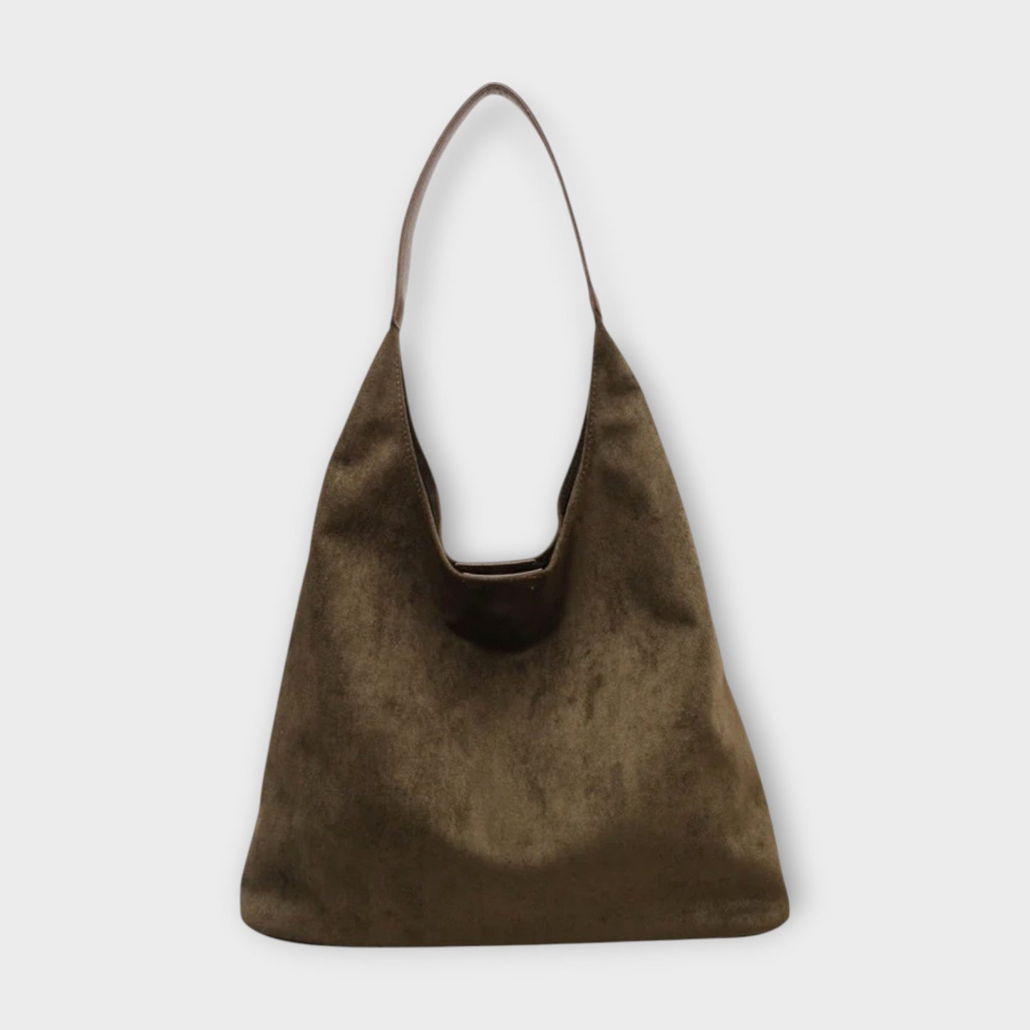 Gianna Boutique - Borsa da donna senza tempo ed elegante
