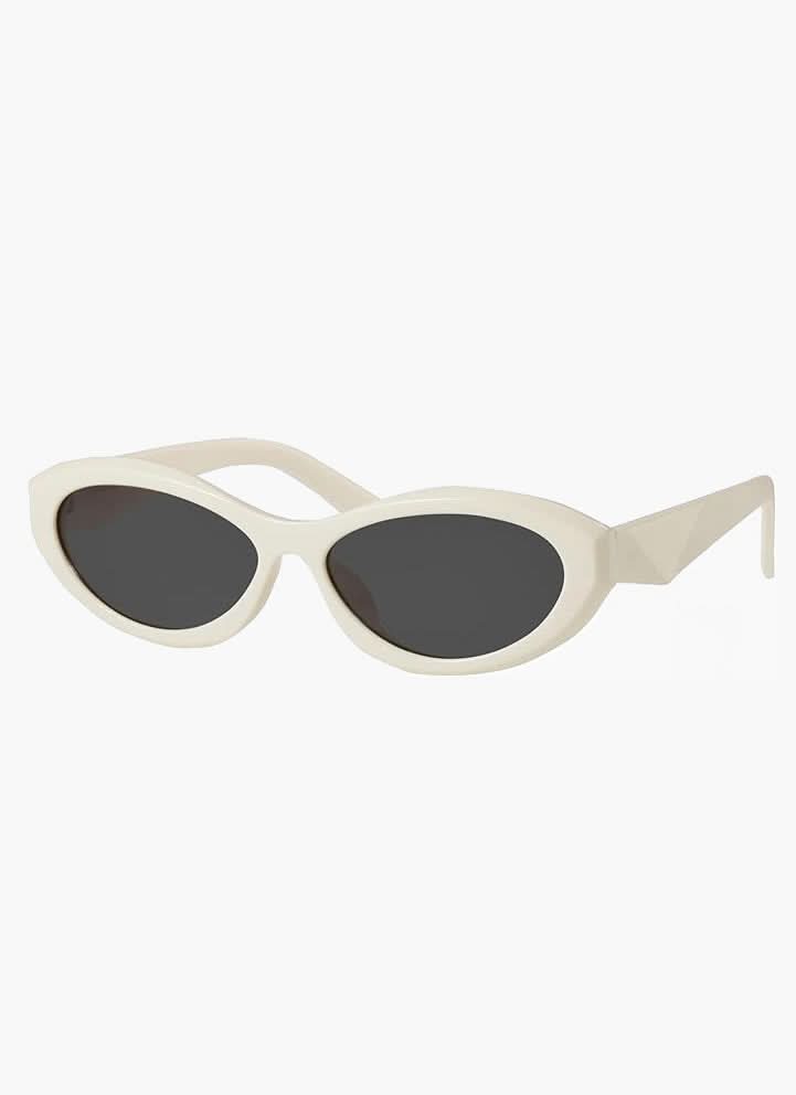 Rielle | Occhiali da sole minimalisti