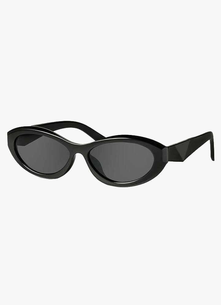 Rielle | Occhiali da sole minimalisti