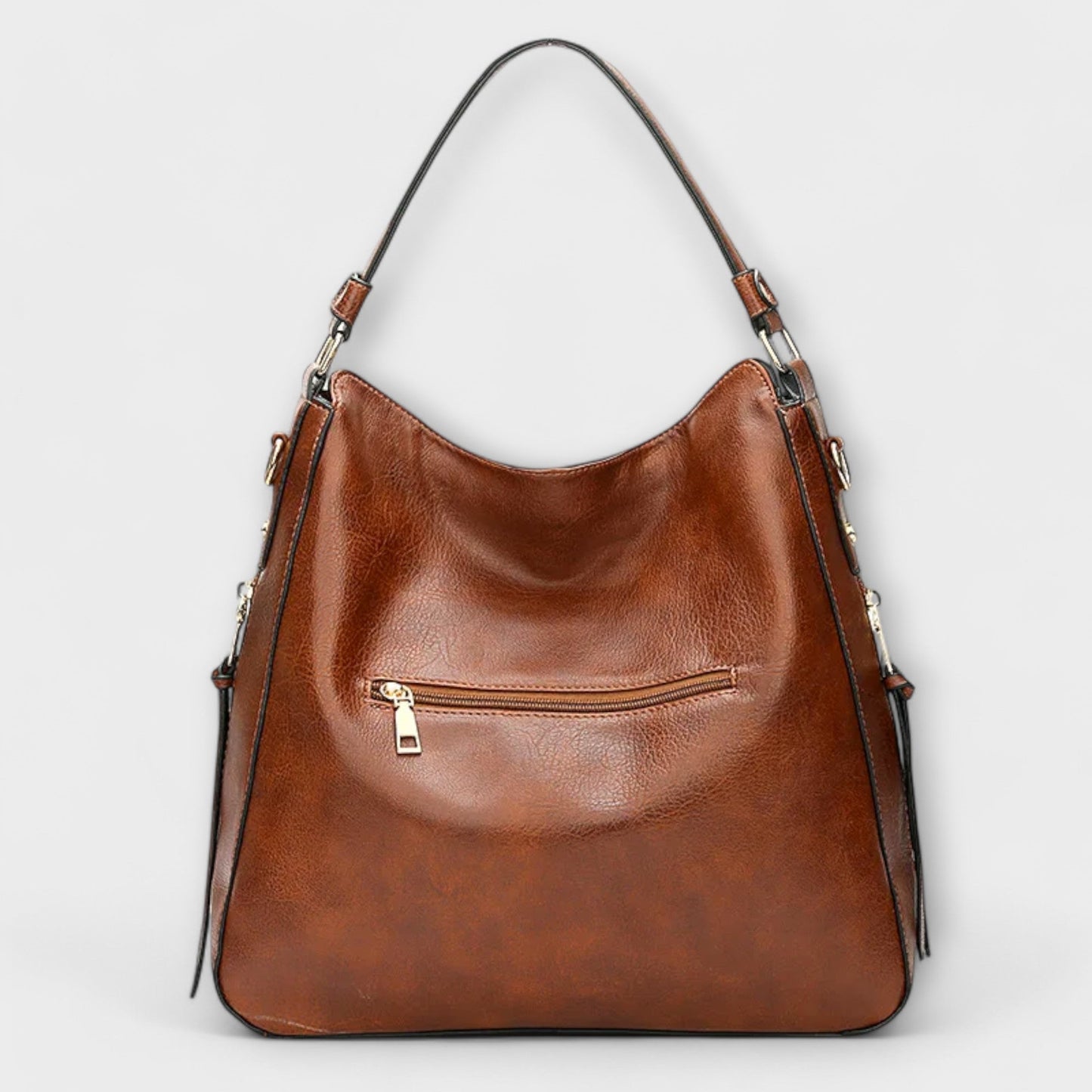 Gianna Boutique – Borsa Grande