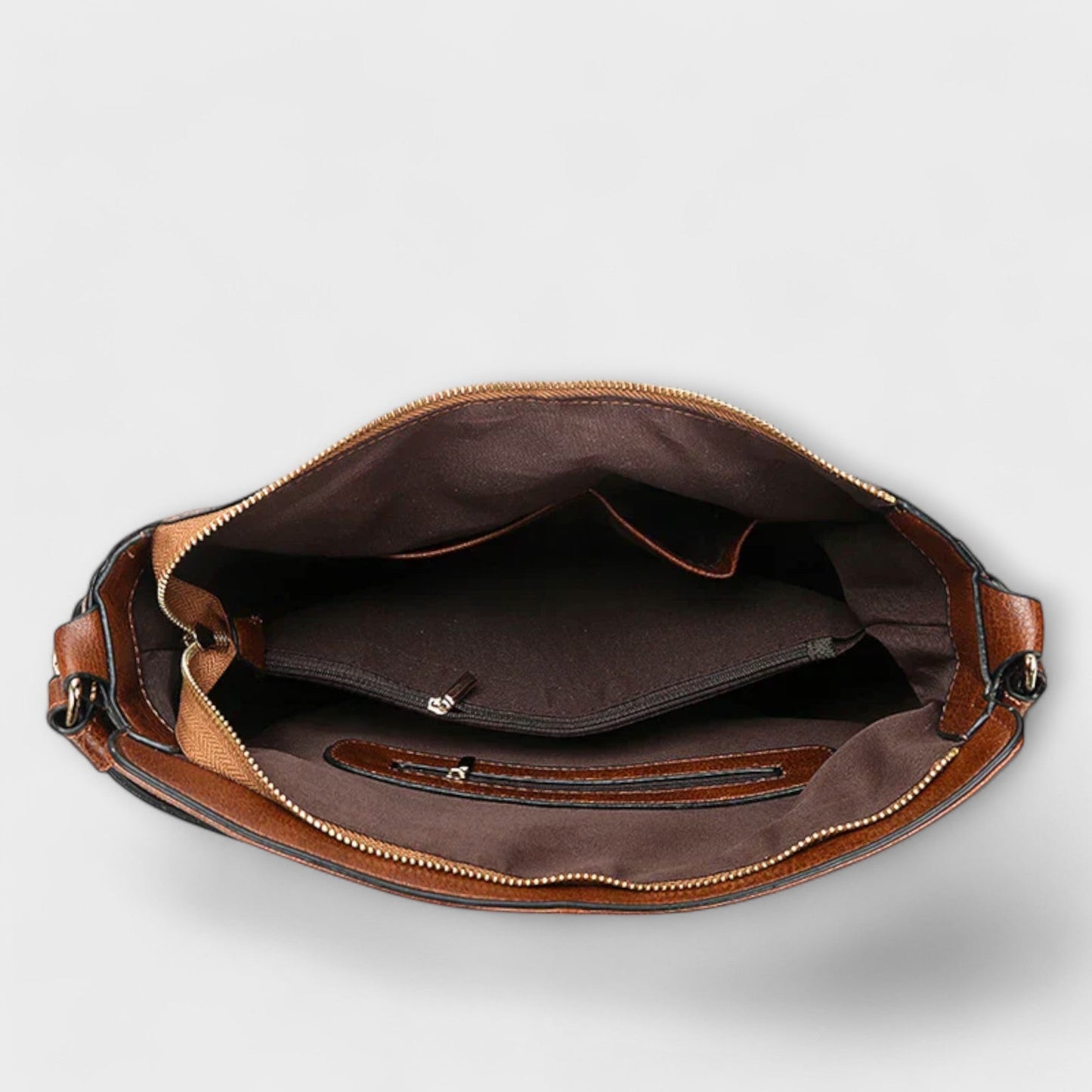 Gianna Boutique – Borsa Grande