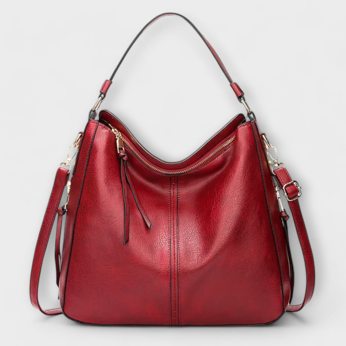 Gianna Boutique – Borsa Grande