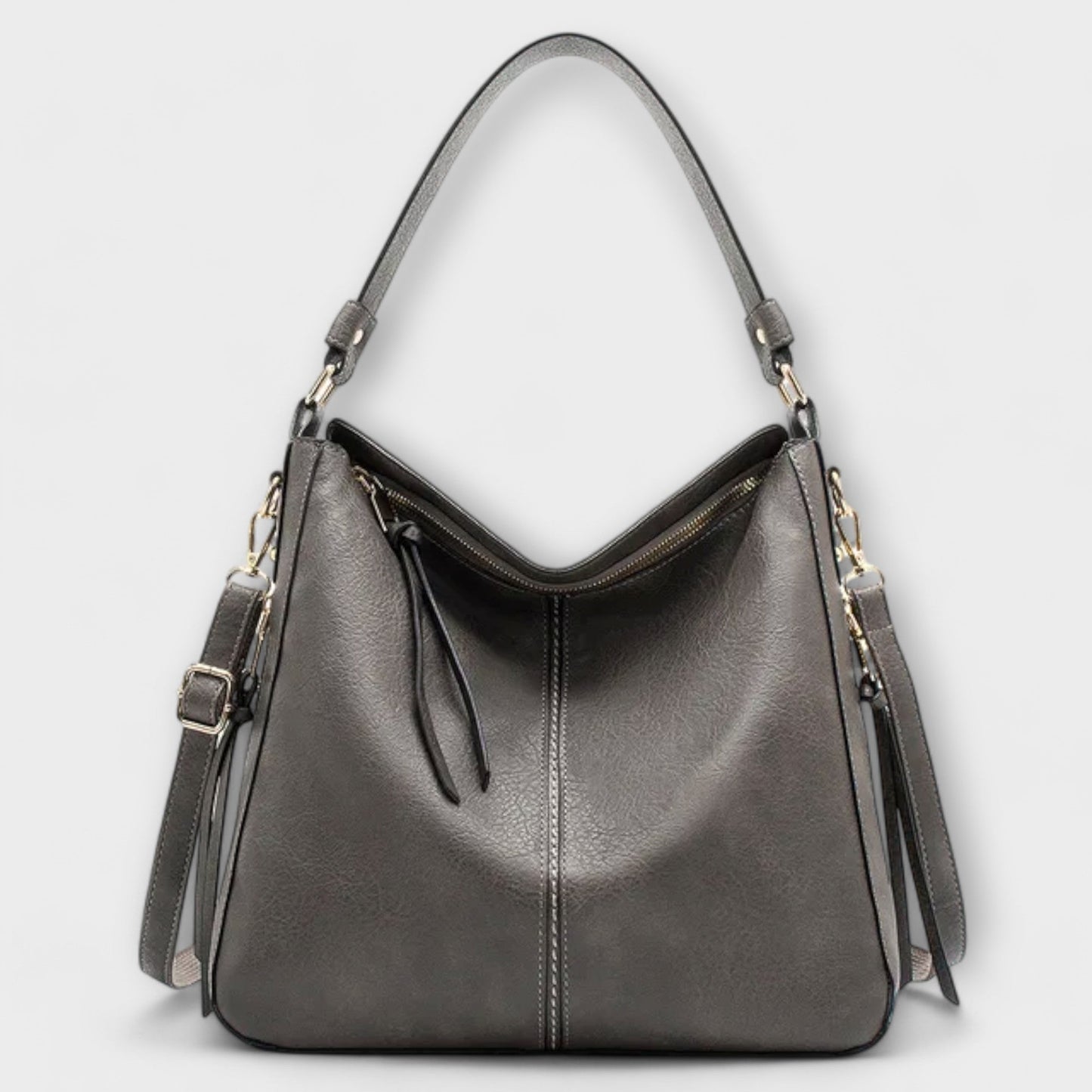 Gianna Boutique – Borsa Grande