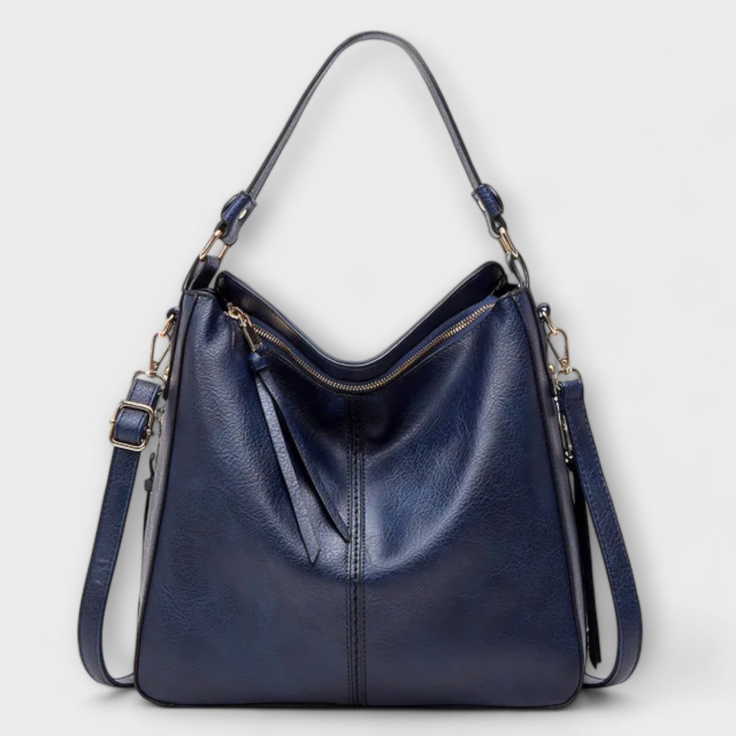 Gianna Boutique – Borsa Grande