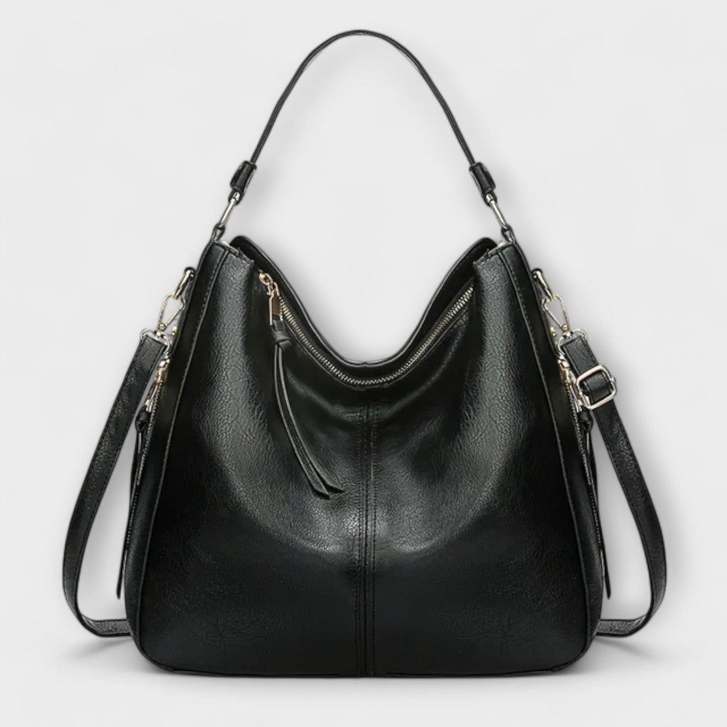 Gianna Boutique – Borsa Grande