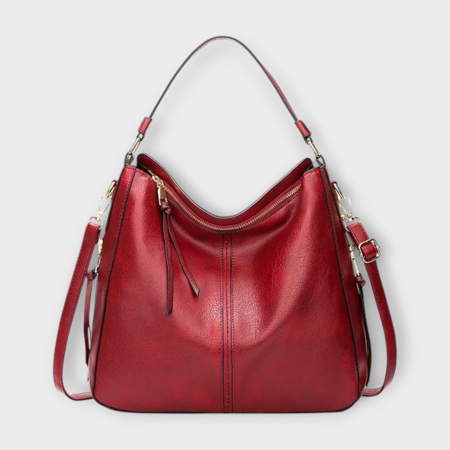 Gianna Boutique – Borsa Grande