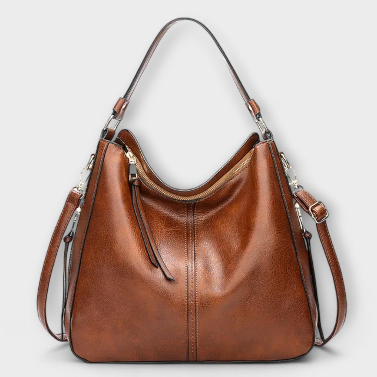 Gianna Boutique – Borsa Grande