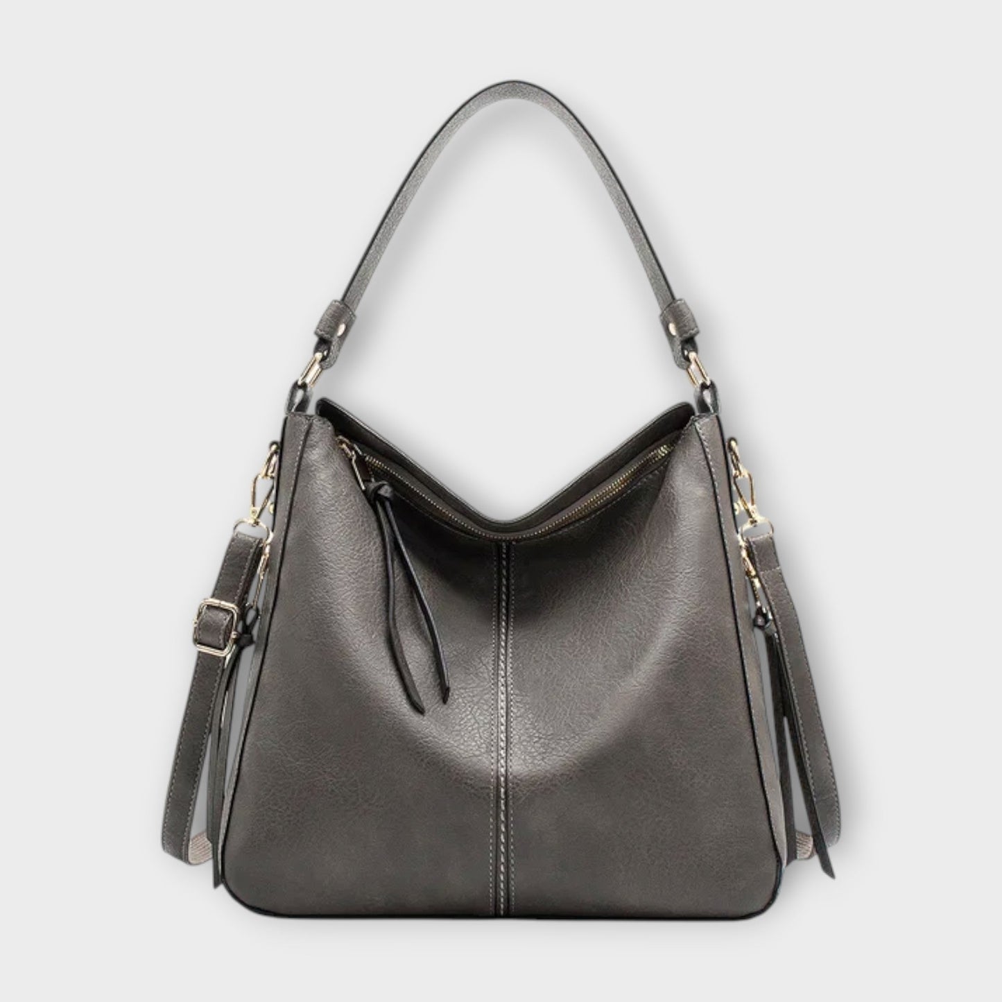 Gianna Boutique – Borsa Grande