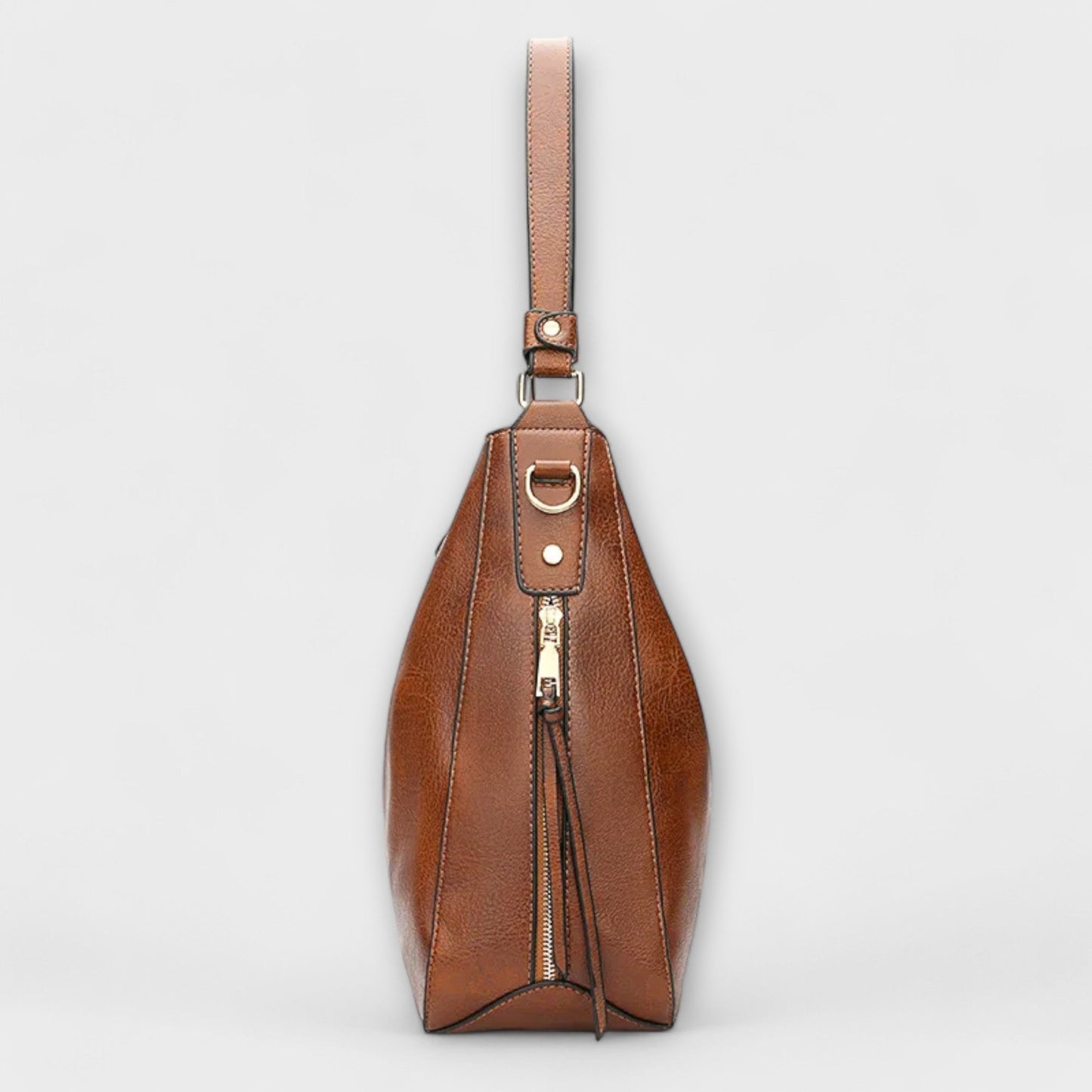 Gianna Boutique – Borsa Grande