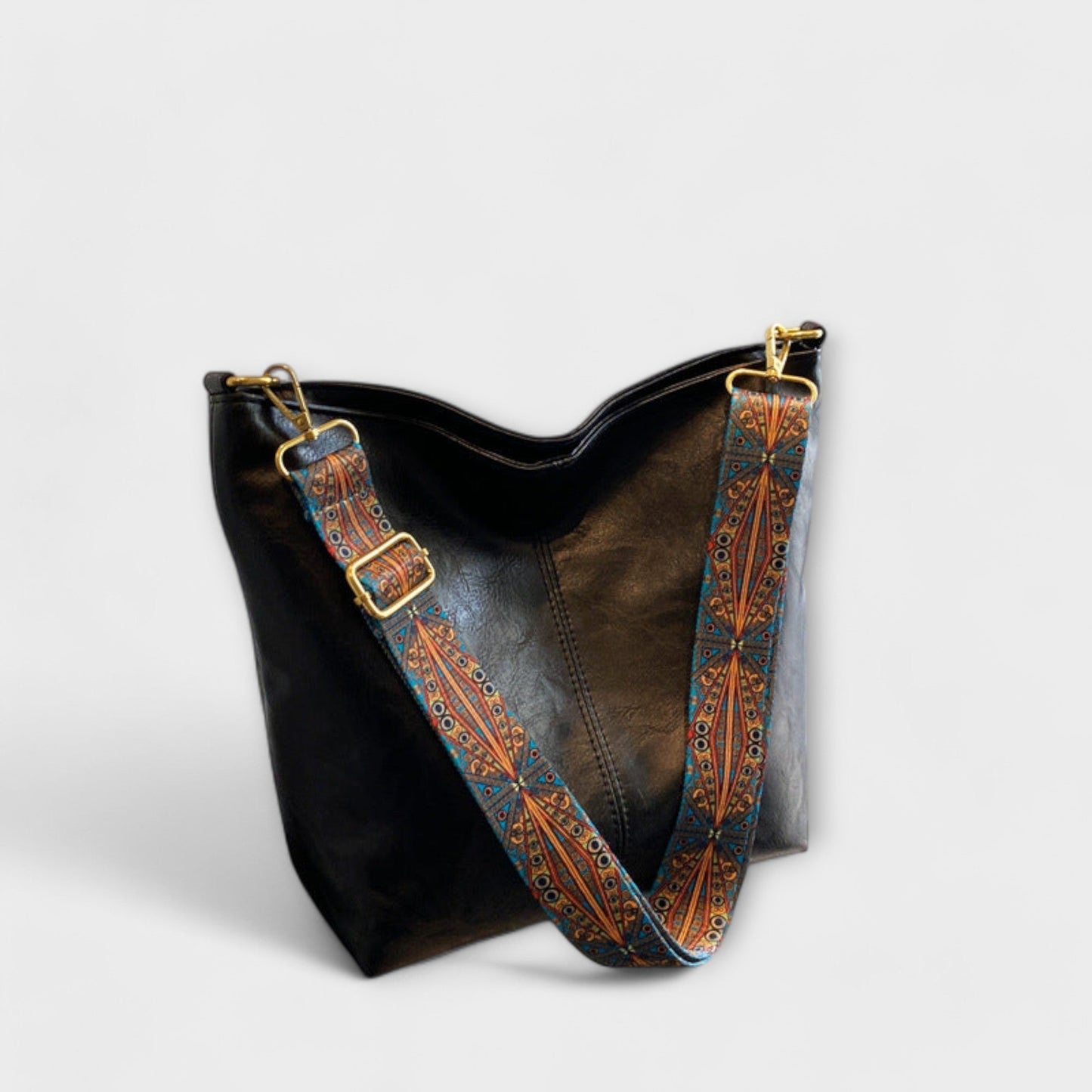 Gianna Boutique - Elegante borsa vintage