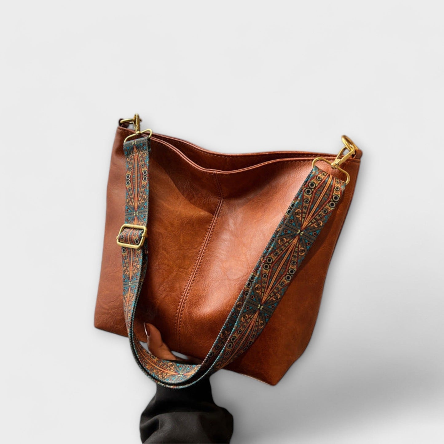 Gianna Boutique - Elegante borsa vintage