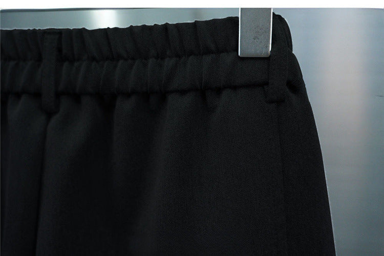 Rovessa Firenze™ | L'Alleanza Ideale tra Eleganza e Relax