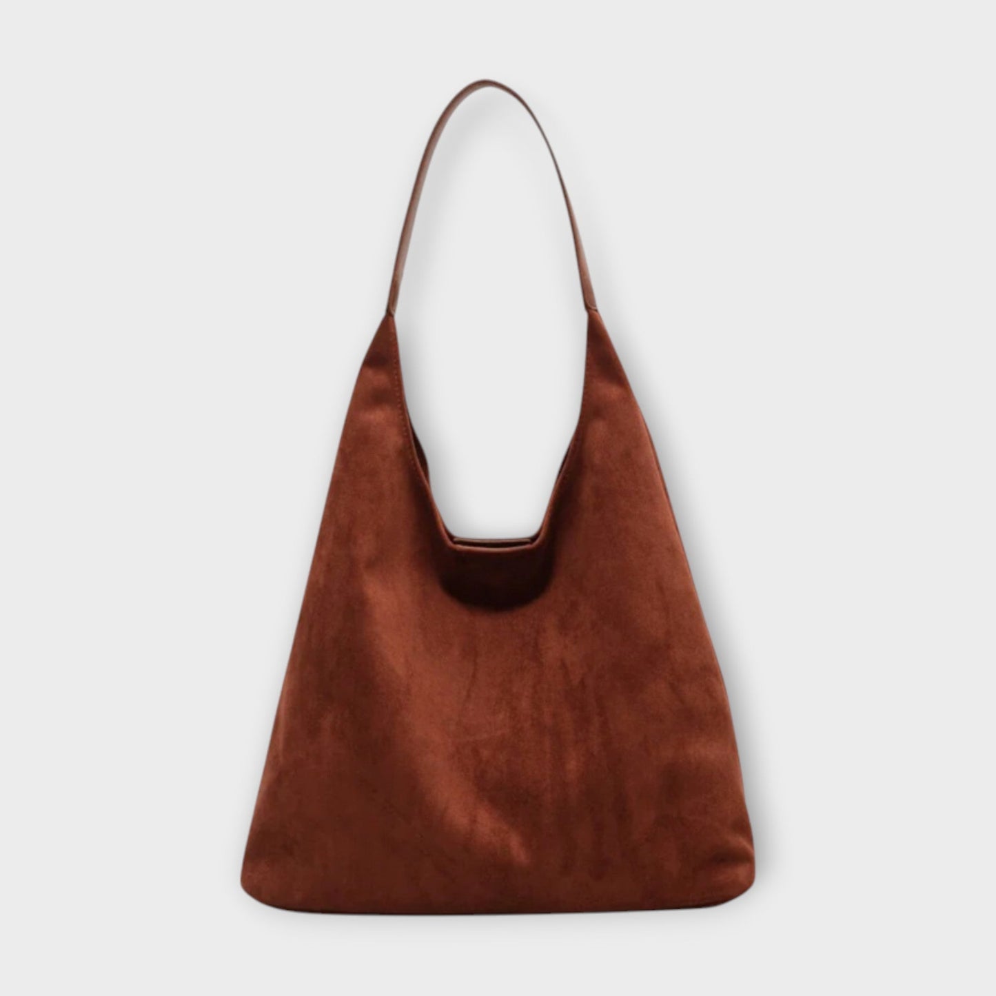 Gianna Boutique - Borsa da donna senza tempo ed elegante