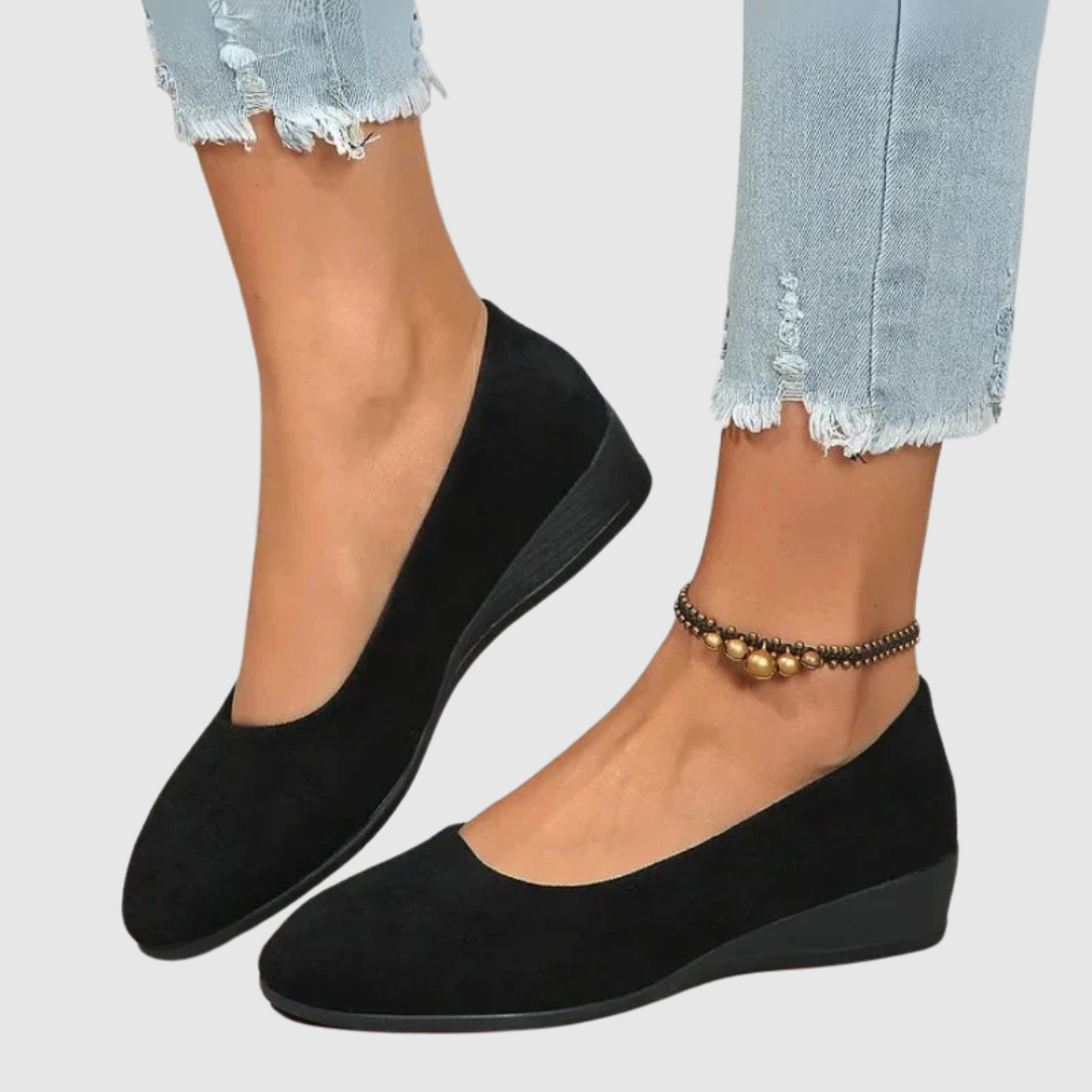 Mirea™ | Ballerine ortopediche comode