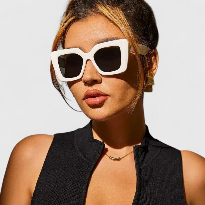 Rayana | Occhiali da Sole Eleganti