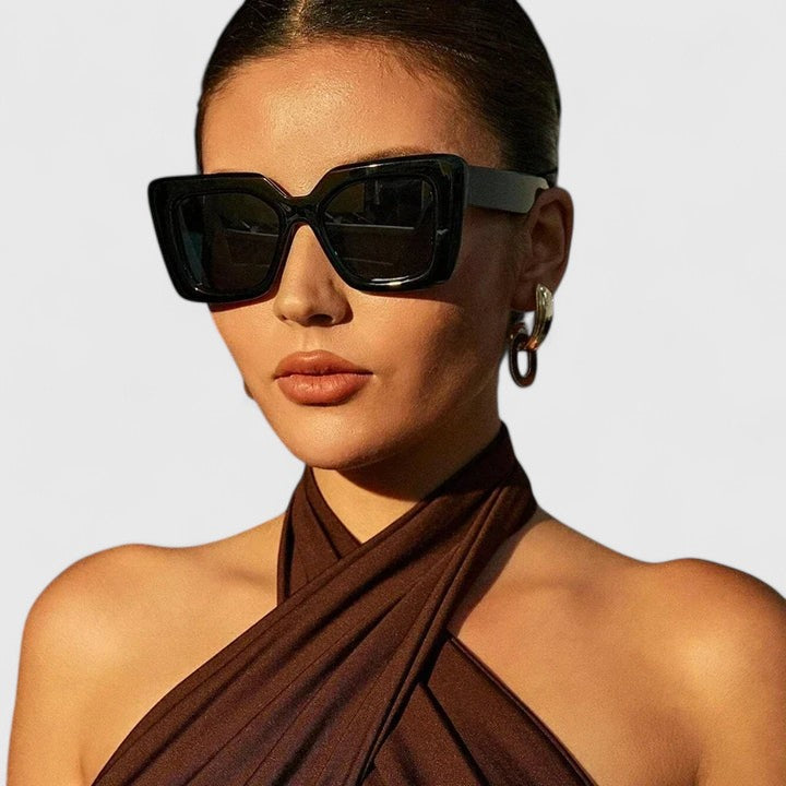 Rayana | Occhiali da Sole Eleganti