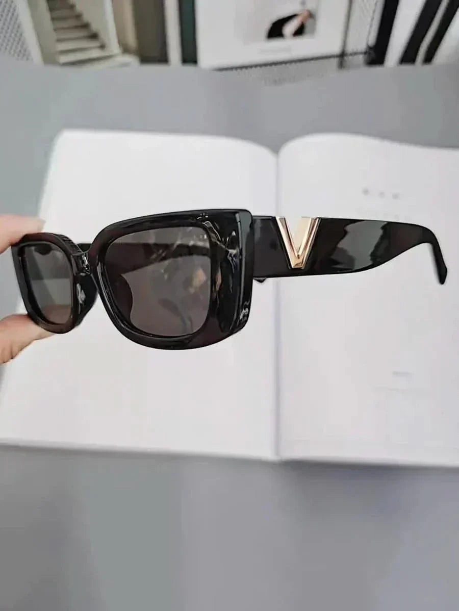 Taytum | Occhiali da sole alla moda