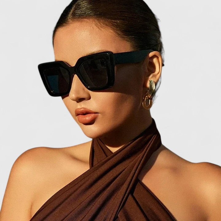 Rayana | Occhiali da Sole Eleganti