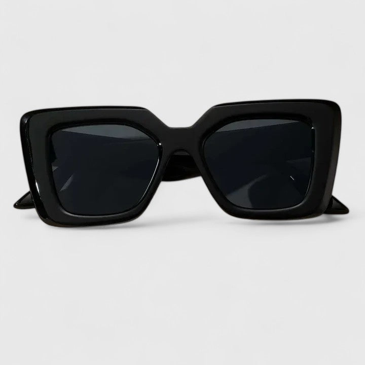 Rayana | Occhiali da Sole Eleganti