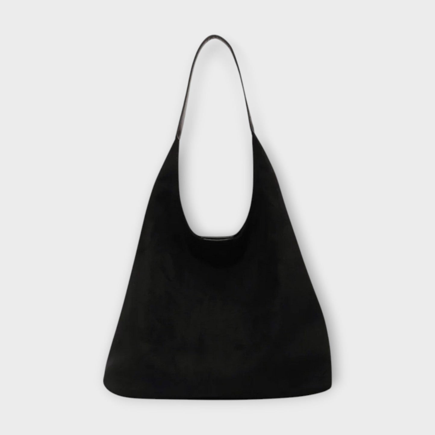 Gianna Boutique - Borsa da donna senza tempo ed elegante