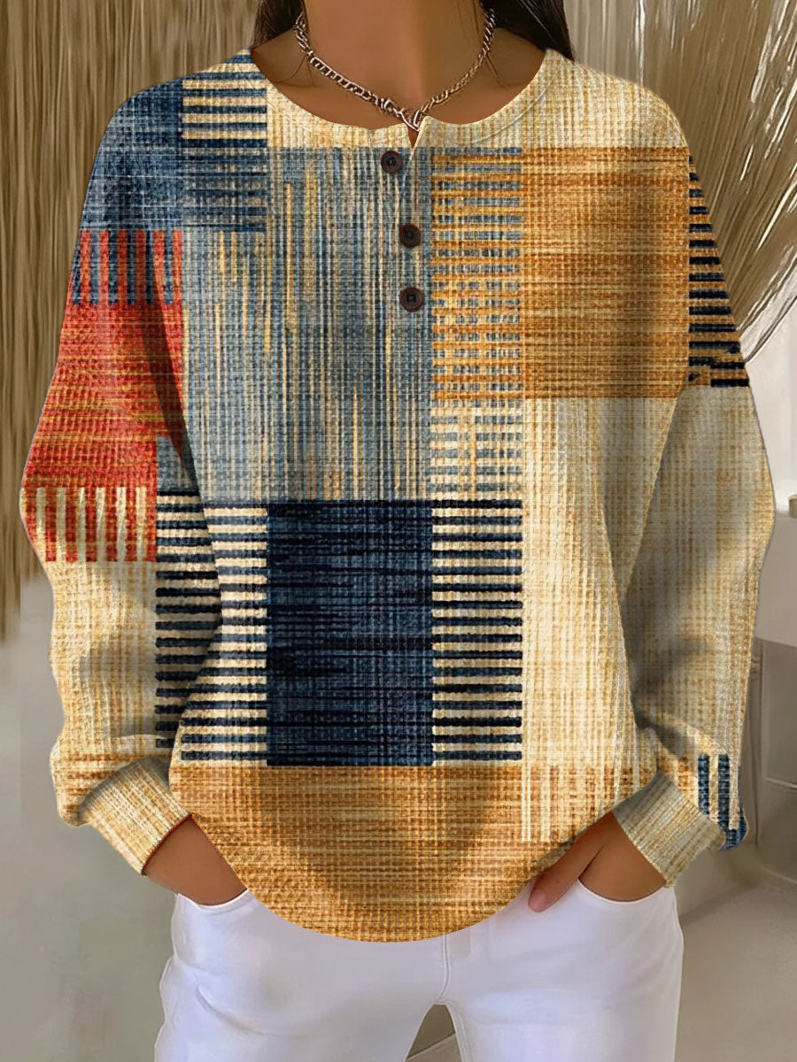 Thea™ - Morbida Perfezione