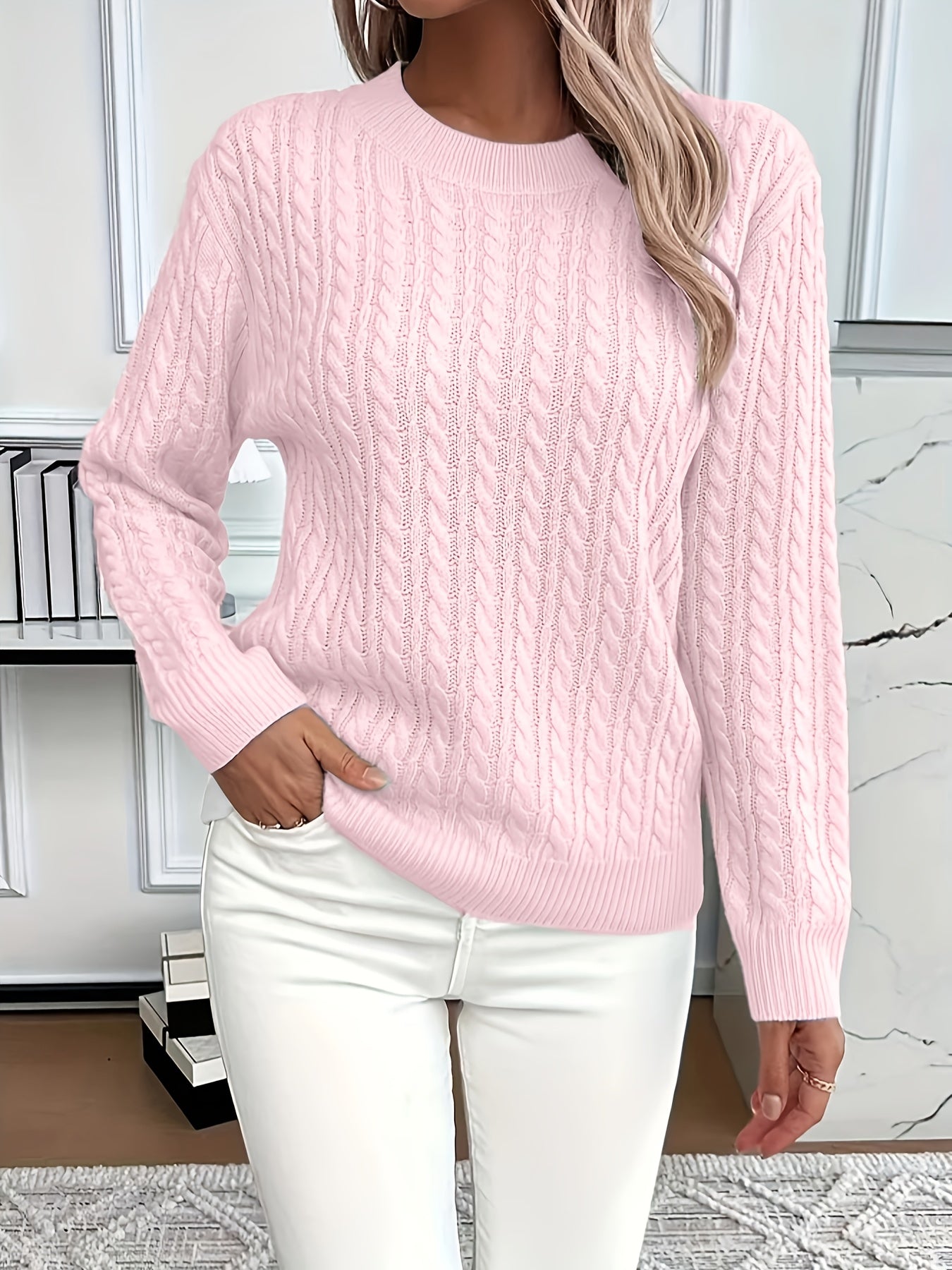 Bernila-Maglione a Treccia