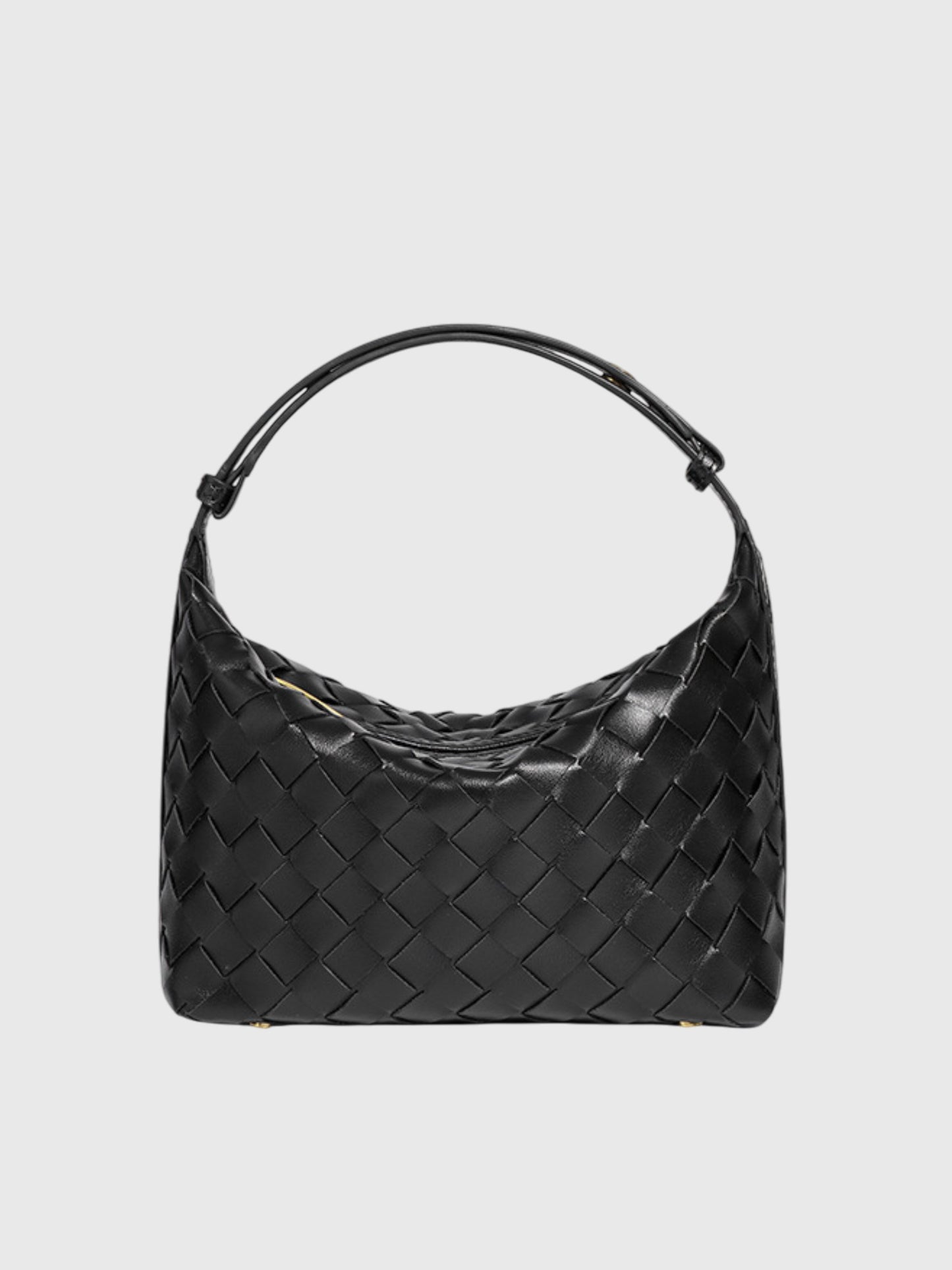Coleen | Elegante mini borsa convertibile