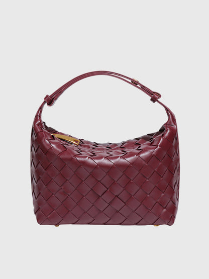 Coleen | Elegante mini borsa convertibile