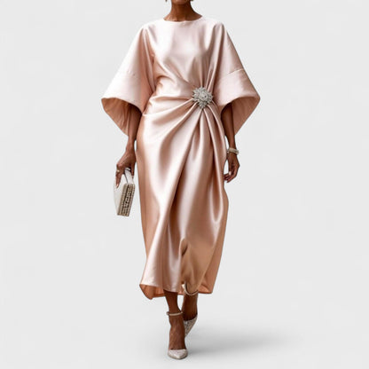 Annalena - Abito da sera lungo