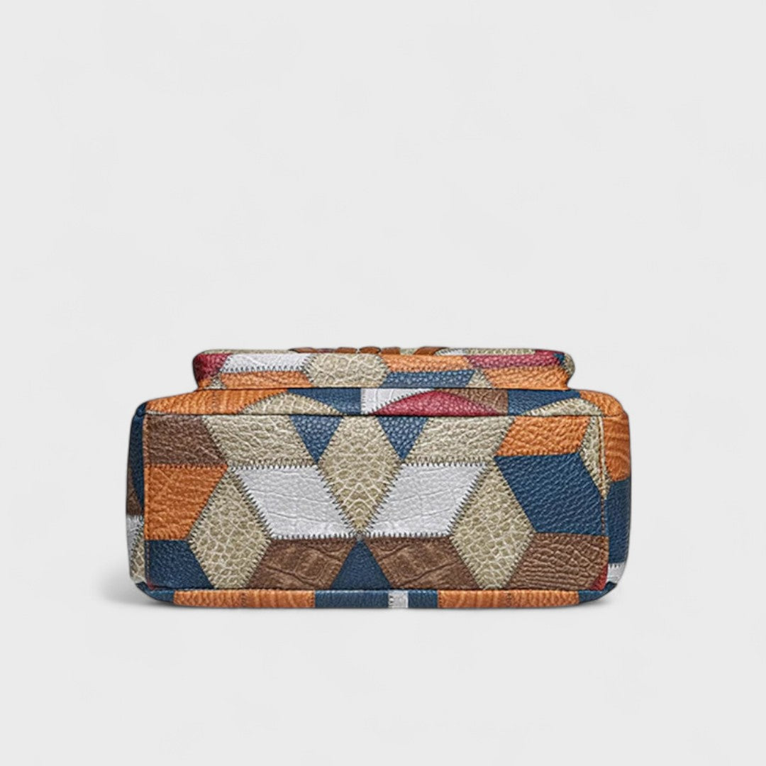 Soraya – Eleganza e praticità in un accessorio unico