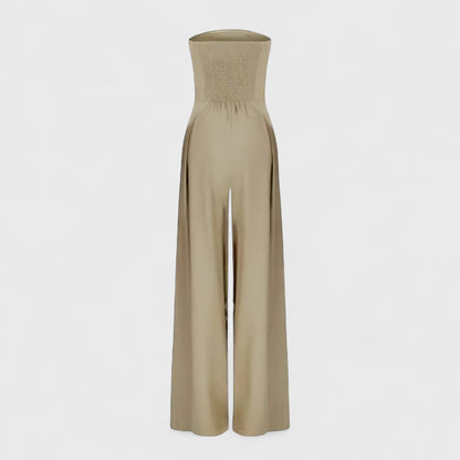 Lucy - Abito Virale &amp; Flatteuse