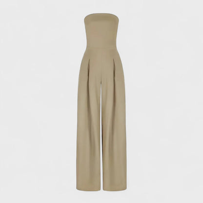 Lucy - Abito Virale &amp; Flatteuse