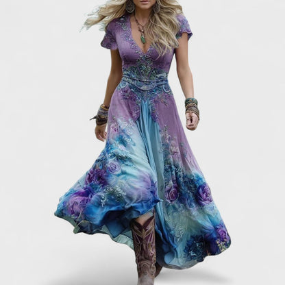 Flora – Sogno Fiorito 