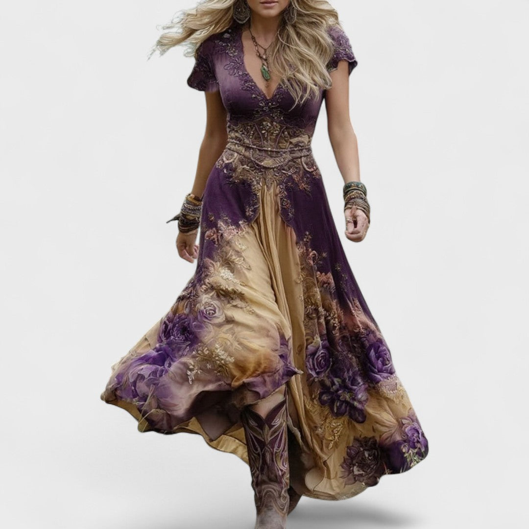 Flora – Sogno Fiorito 