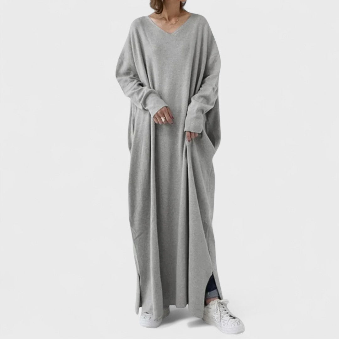 Gryelle - Abito sofisticato 