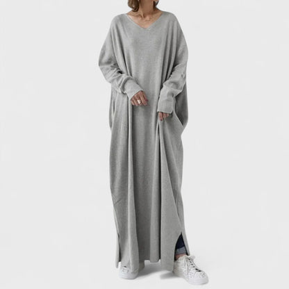 Gryelle - Abito sofisticato 