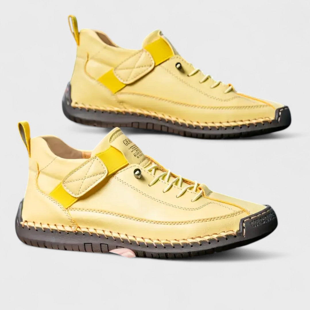 Mia - Scarpe ortopediche confortevoli 