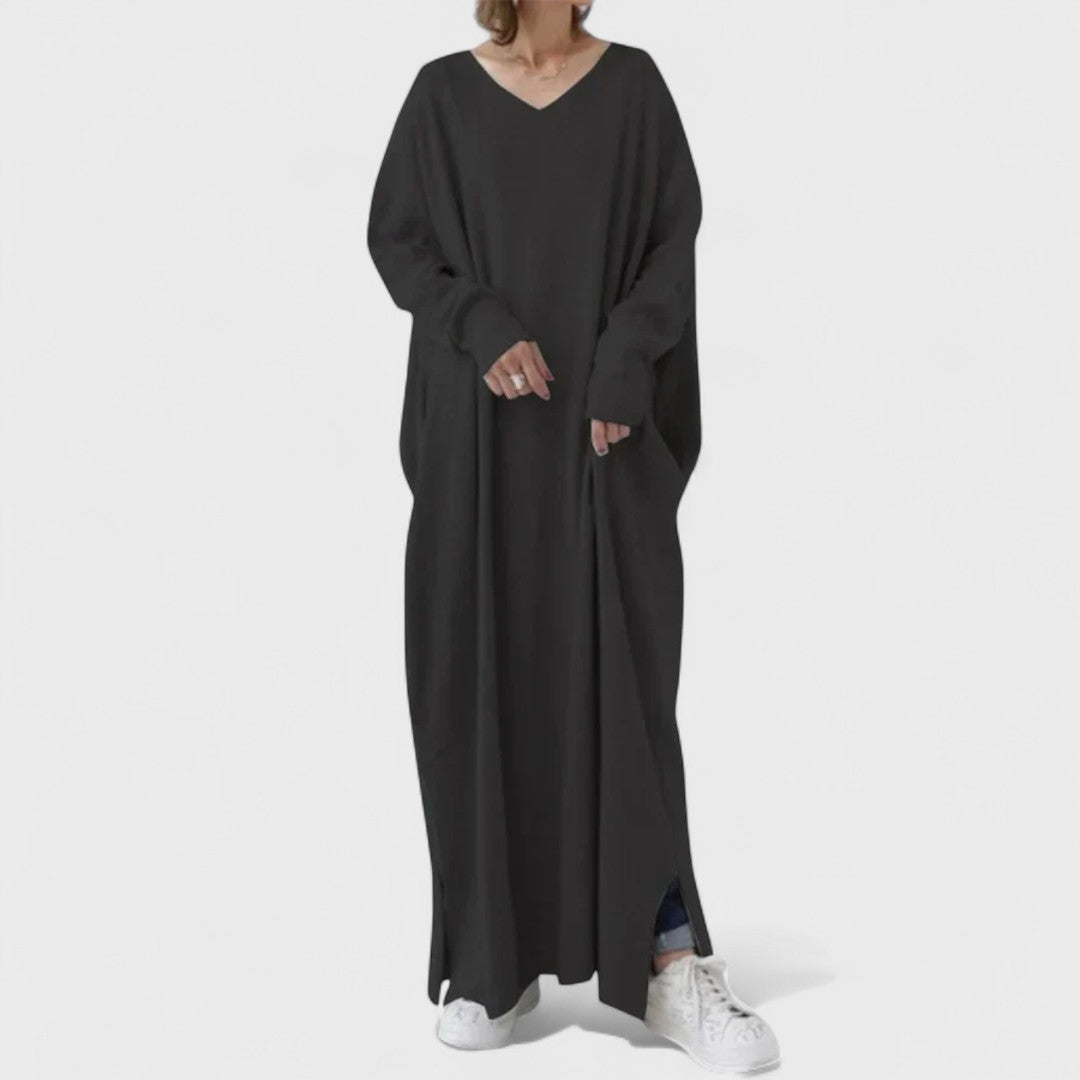 Gryelle - Abito sofisticato 