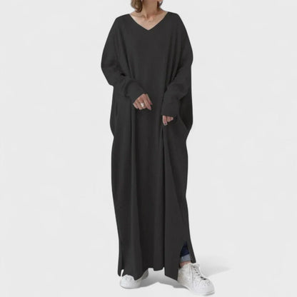 Gryelle - Abito sofisticato 